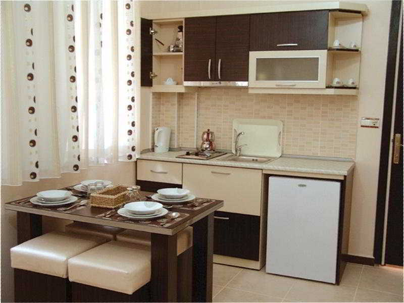 Karahayit  Reis Thermal מראה חיצוני תמונה